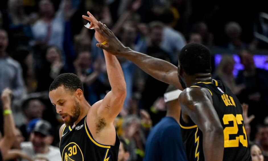 12月14日讯 NBA官方发布公告，将无限期禁赛追梦格林！